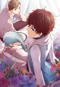 um-pais-nao-mapeado-em-algum-lugar-deste-mundo_178