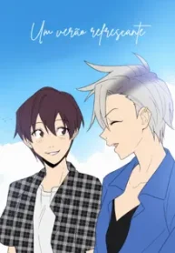 um-verao-refrescante_178