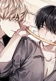 uma-grande-ambicao_178