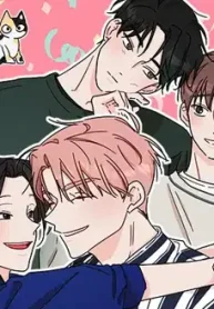 uma-relacao-imaginaria_178