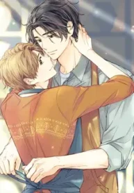 unintentional-love-story_178