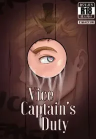 vice-captains-duty_178