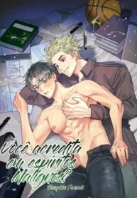 voce-acredita-em-espiritos-malignos_178