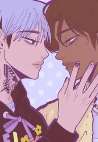 voce-e-estranho-mas-eu-gosto-de-voce_178