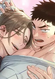 voce-e-o-meu-mundo_178