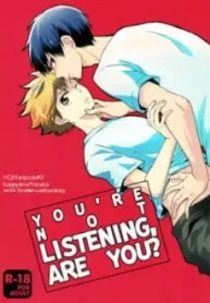 voce-nao-esta-ouvindo-esta-haikyuu-dj_178