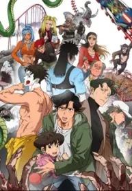 welcome-to-undead-park_178