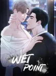 wet-point-manhwa_178