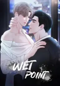 wet-point-manhwa_178