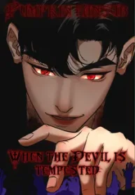 when-the-devil-is-tempted_178