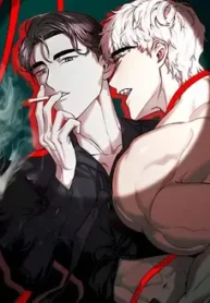 wolf-in-the-cage_178