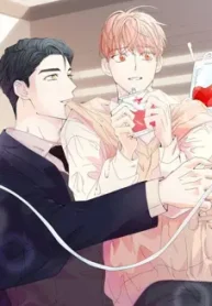 you-cant-have-my-blood_178