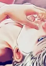 yuri-on-ice-long-distance_178