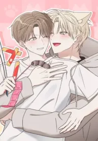 a-combinacao-perfeita_178