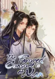 a-consorte-favorita-e-um-homem_178