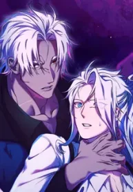 a-presa-perfeita_178