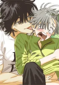 ate-um-homem-selvagem-quer-amar_178