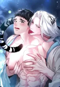 como-bolinhos-de-arroz-sao-usados-nos-classicos-com-foco-nos-tigres_178