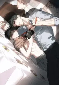 deixa-eu-te-amar_178