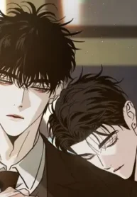 full-of-secrets-xx_178