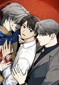 heroi-de-escritorio_178