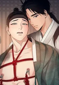 joseon-instrument-workshop_178