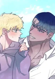 minha-noiva-coelho_178