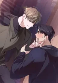 pinoquio-no-armario_178