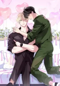 quando-a-vida-te-da-tomates_178