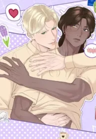 serendipitous-delight_178