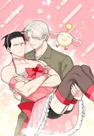 sr-garota-magica_178