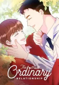 the-most-ordinary-relationship_178