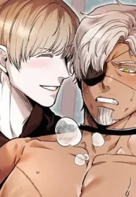 trap-caught-by-chance_178