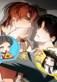 zona-de-acidentes_178