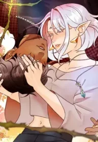 a-fada-aprisionada_178