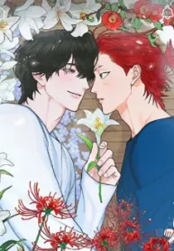 a-fleeting-spring-dream_178