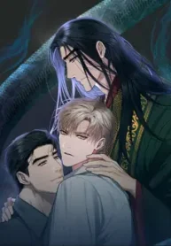 a-trace-of-margins_178