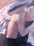 angel-kiss_178