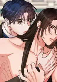 demon-confinement_178