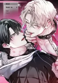 guiding-me-crazy_178