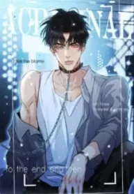 indebted-desires_178