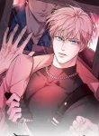 kill-my-love_178