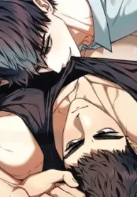 love-under-construction_178