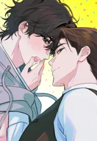 me-maceta-com-forca_178