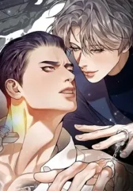 pearl-boy-ignition_178