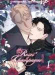 roses-and-champagne_178