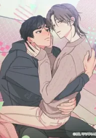 sou-alfa-demais-pra-voce_178