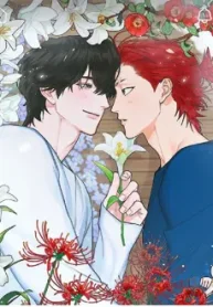 um-breve-sonho-de-primavera_178