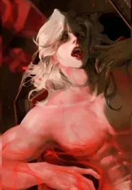 desejos-vampirico_178