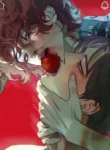 dont-press-the-plum_178